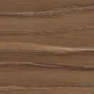 МДФ Шпон MSPN