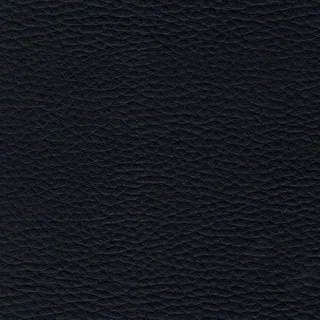 Винилискожа VINILIS 11